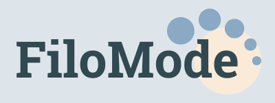 FiloMode